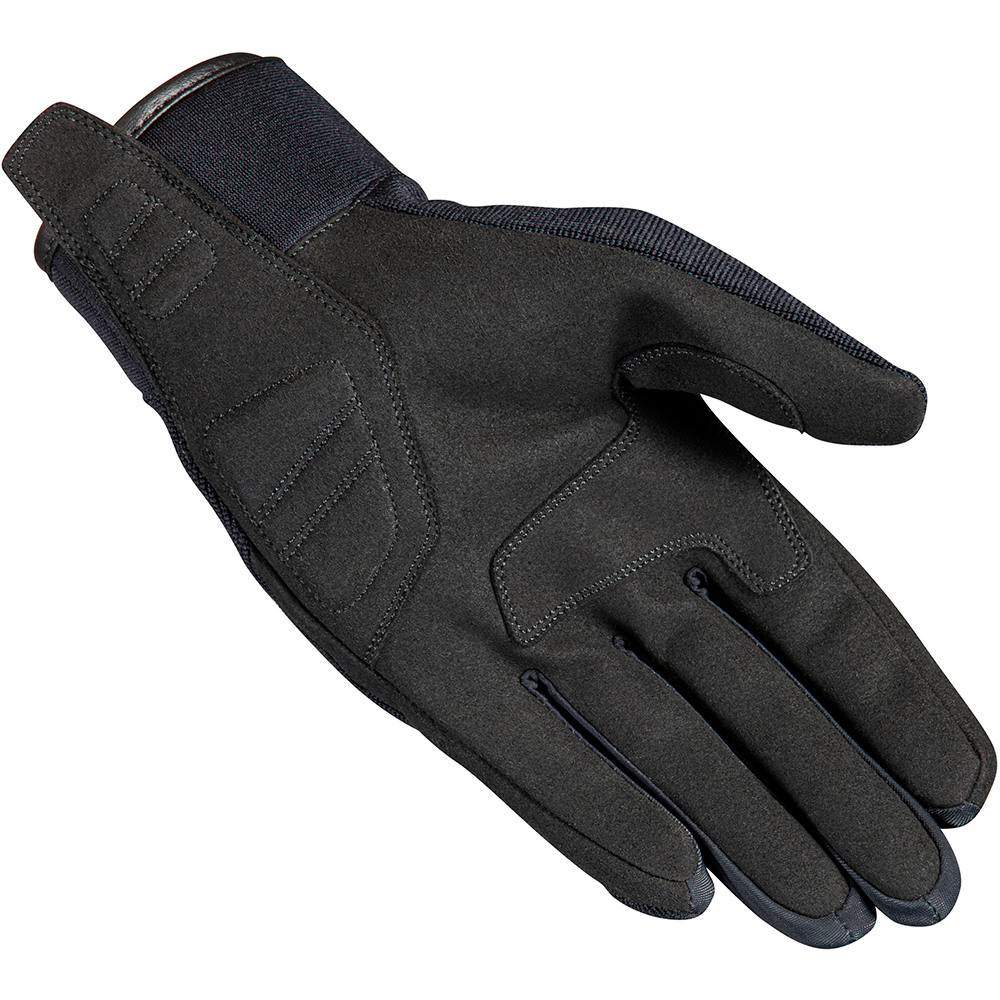 Gants femme RS Delta Lady