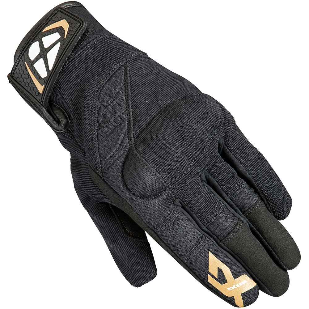 Gants femme RS Delta Lady