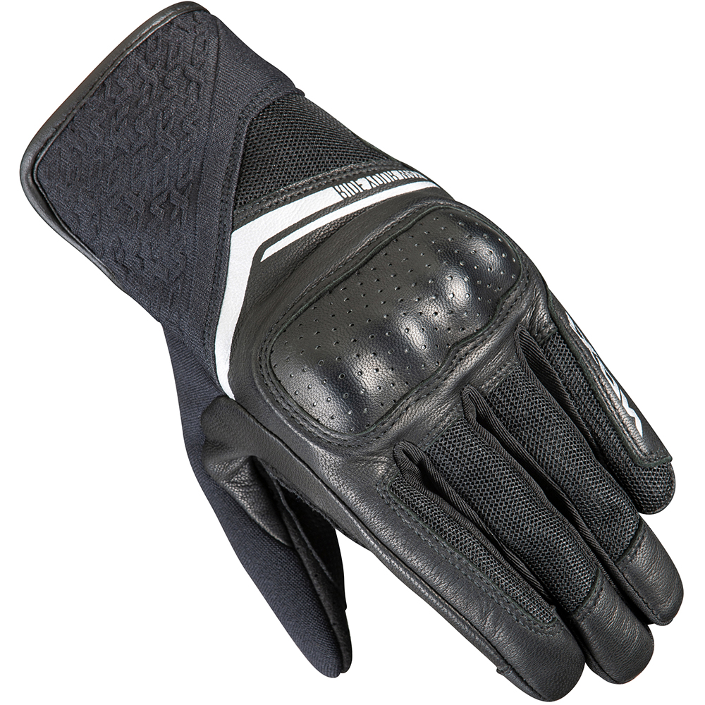 Gants femme RS Launch Lady