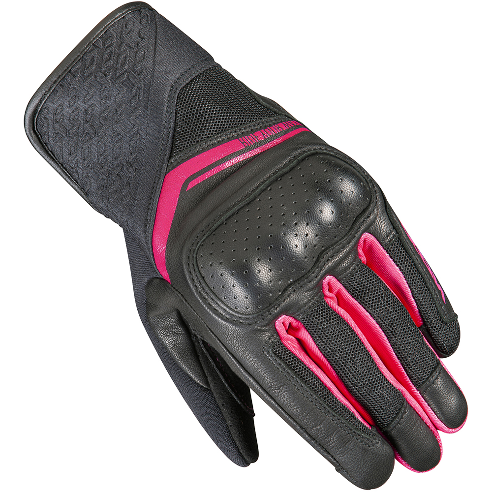 Gants femme RS Launch Lady