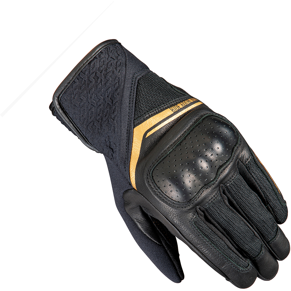 Gants femme RS Launch Lady