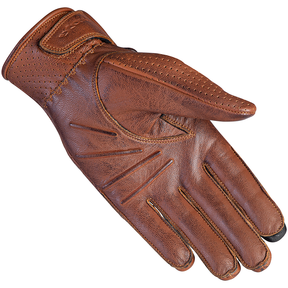 Gants femme RS Nizo Air Lady