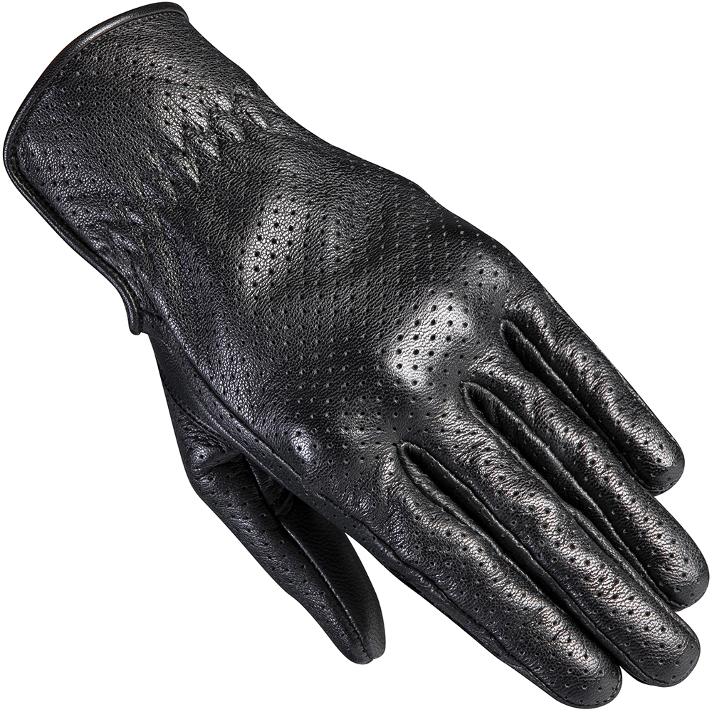 Gants femme RS Nizo Air Lady