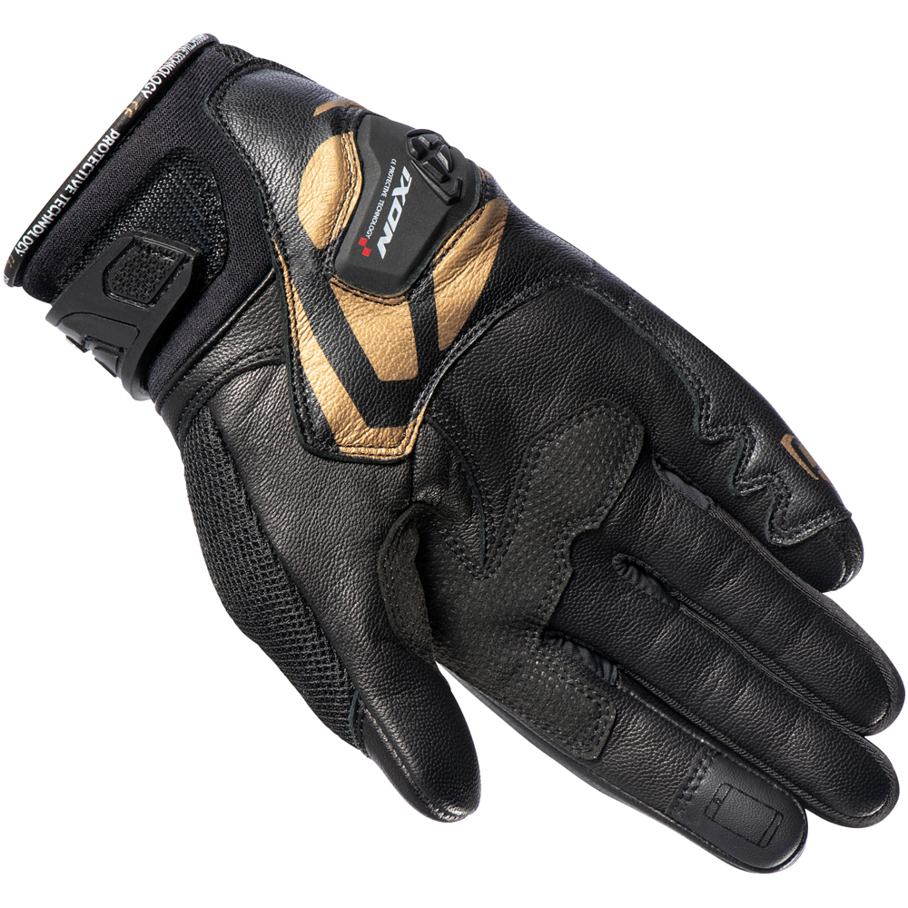 Gants femme RS Rise Air Lady