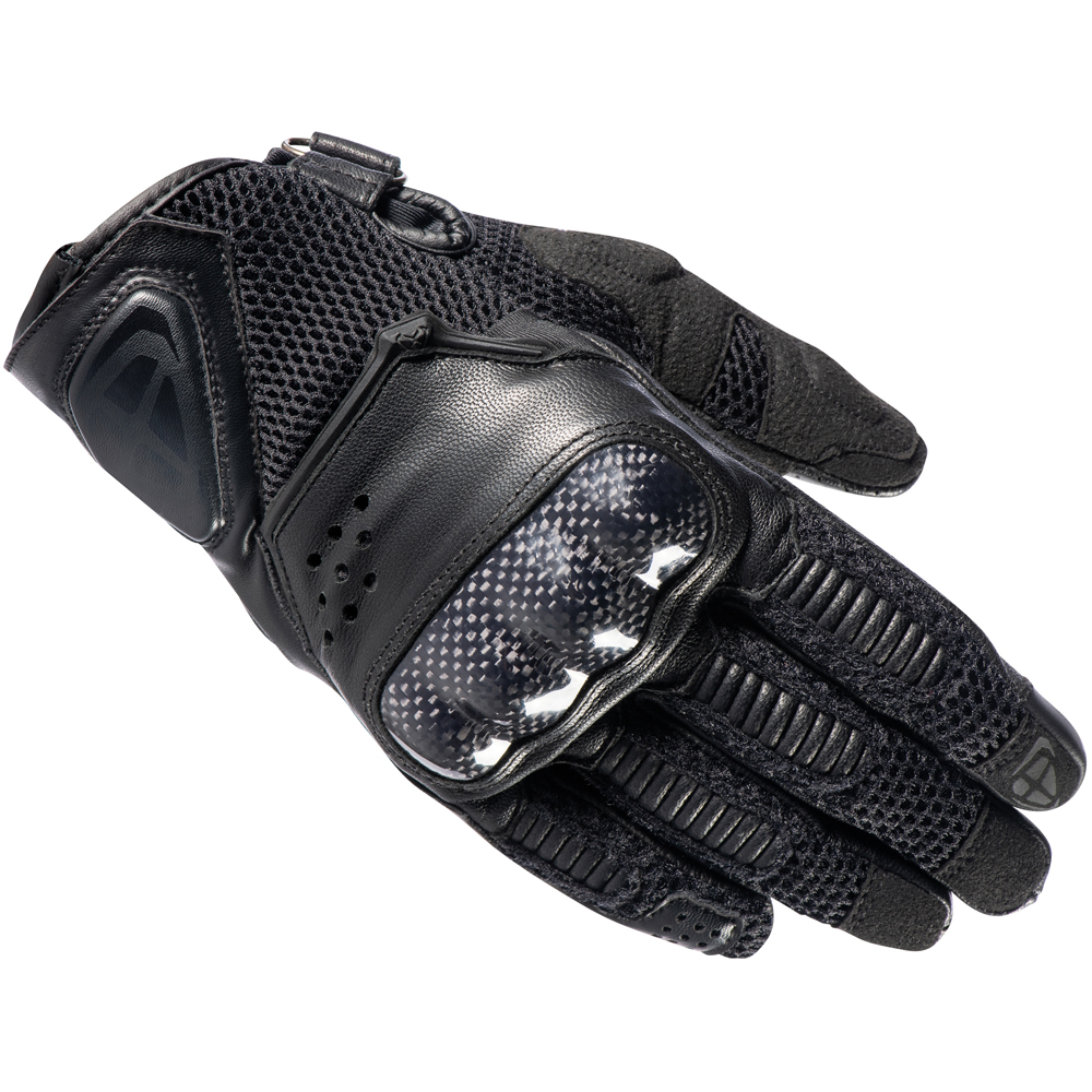 Gants femme RS4 Air Lady