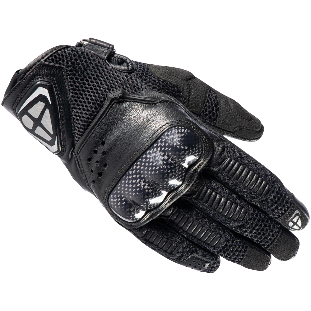 Gants femme RS4 Air Lady