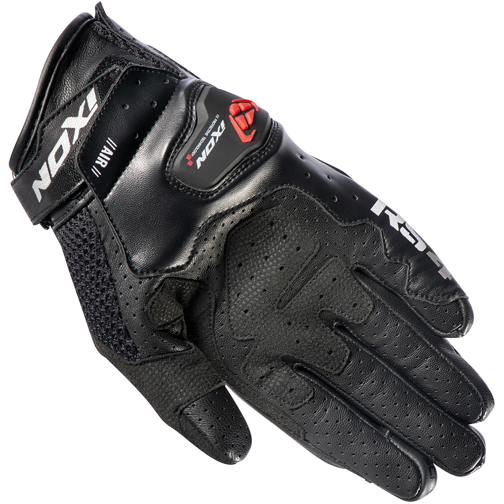 Gants femme RS4 Air Lady