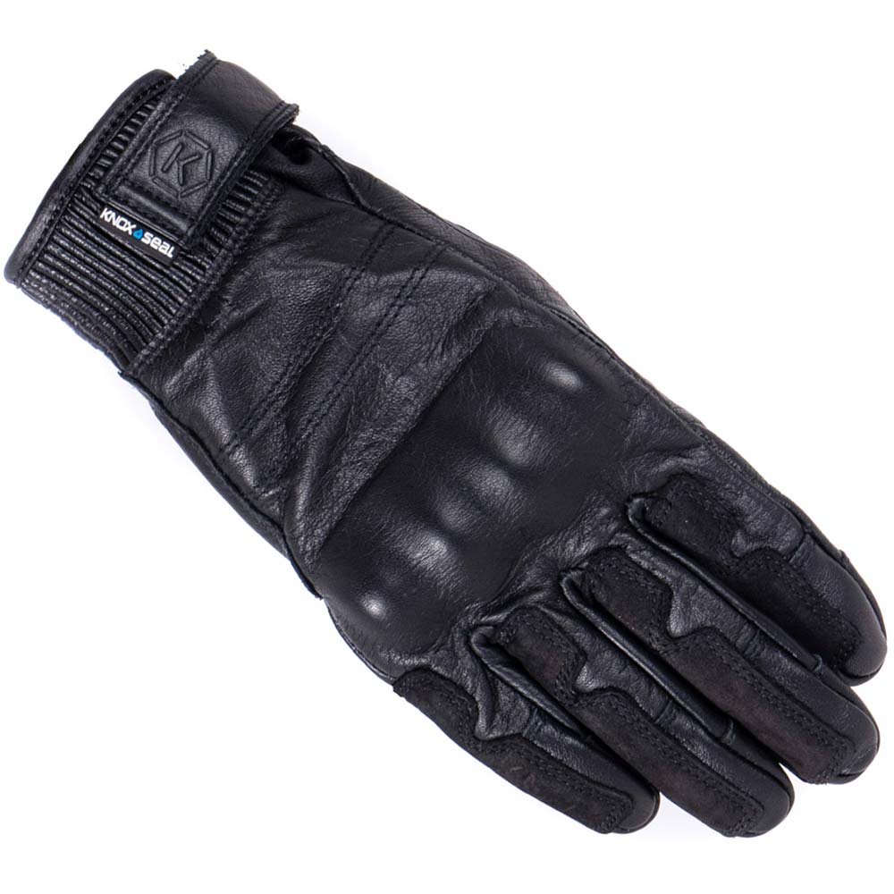 Gants femme Hadleigh MK2