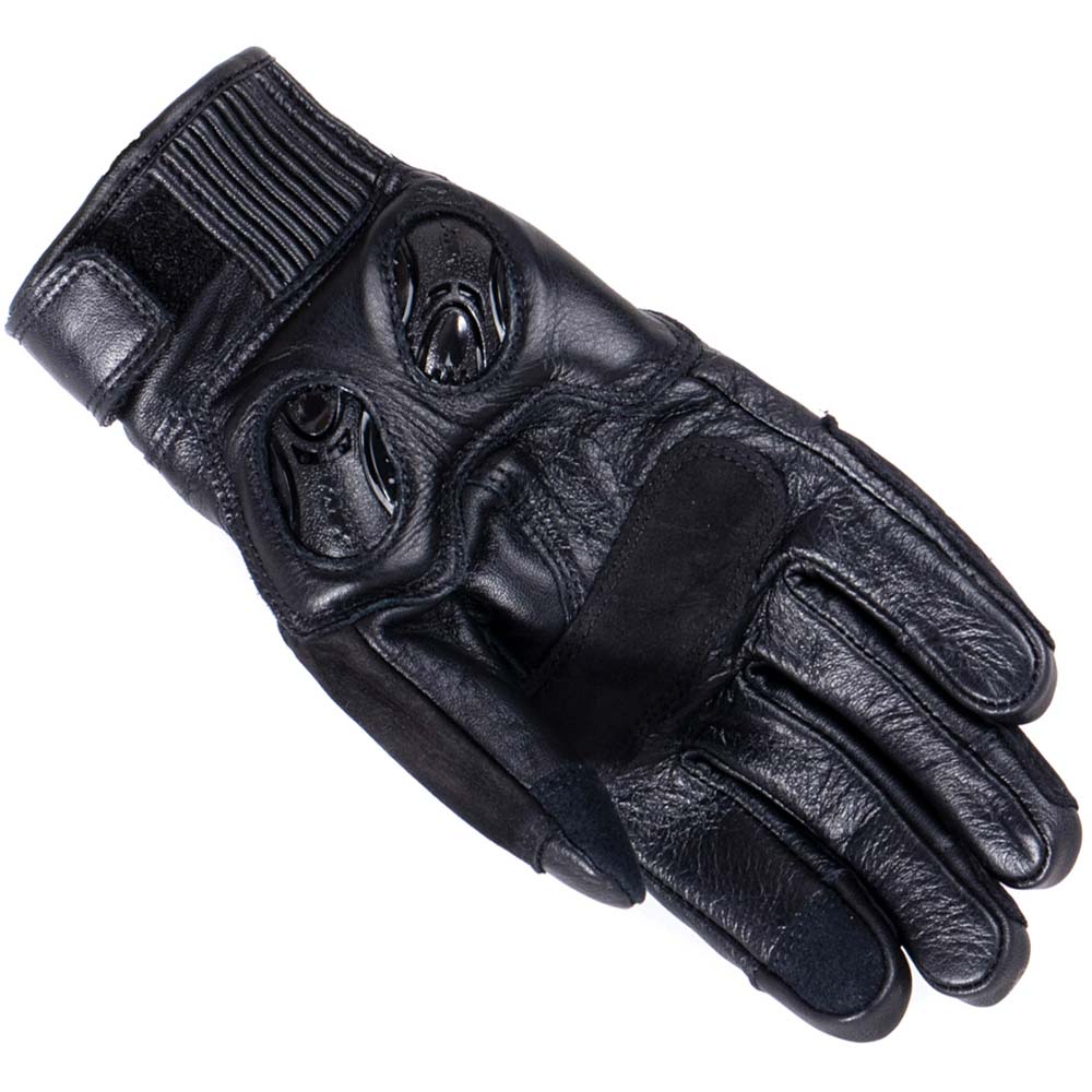 Gants femme Hadleigh MK2