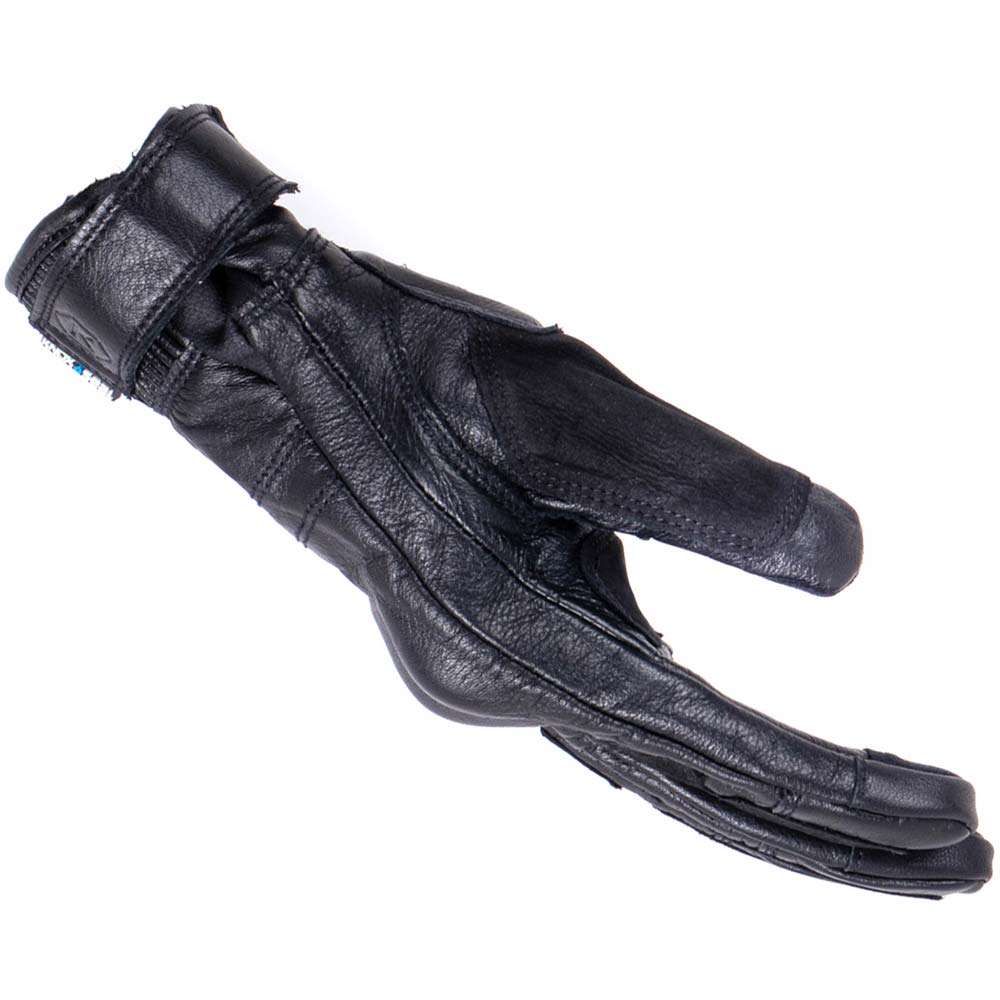 Gants femme Hadleigh MK2