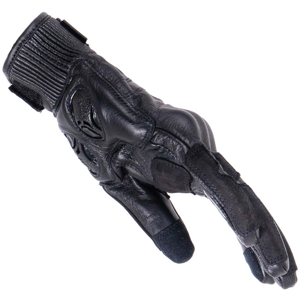 Gants femme Hadleigh MK2