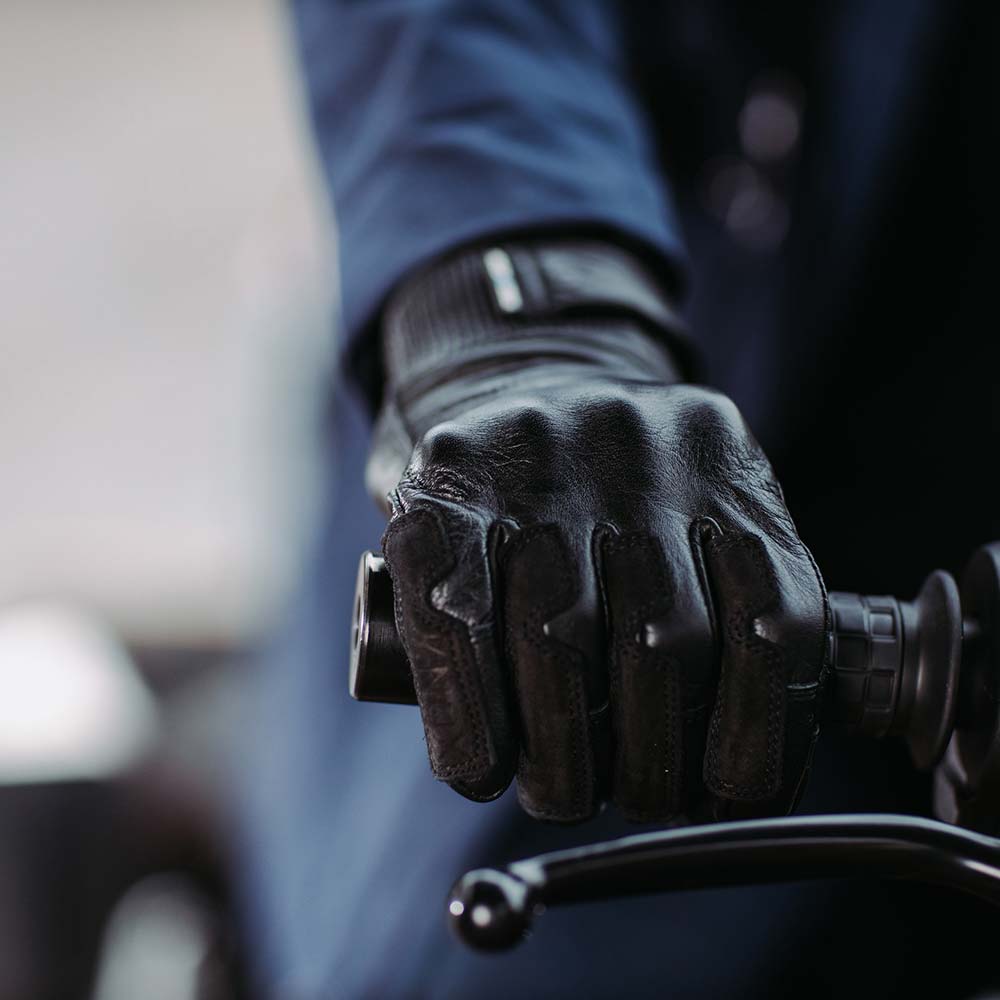 Gants femme Hadleigh MK2