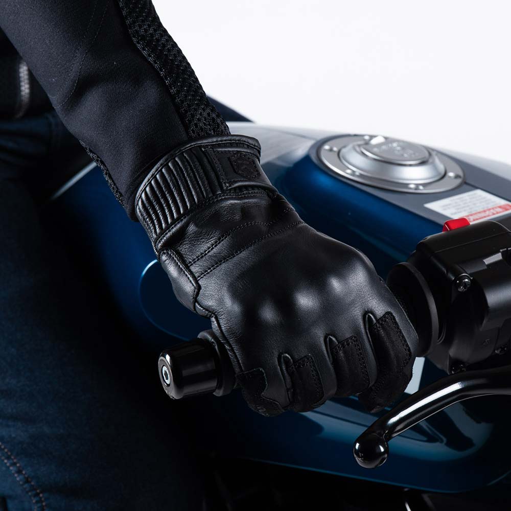 Gants femme Hadleigh MK2