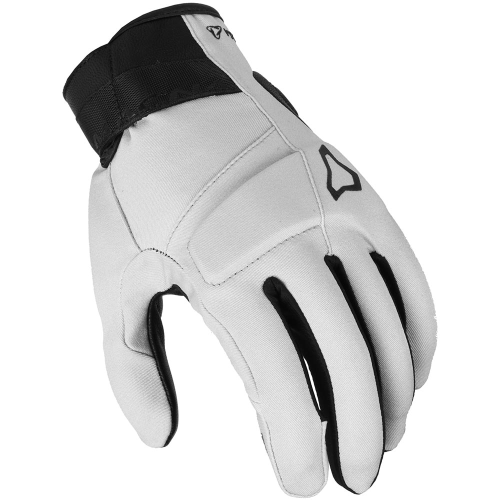 Gants femme Astrilla