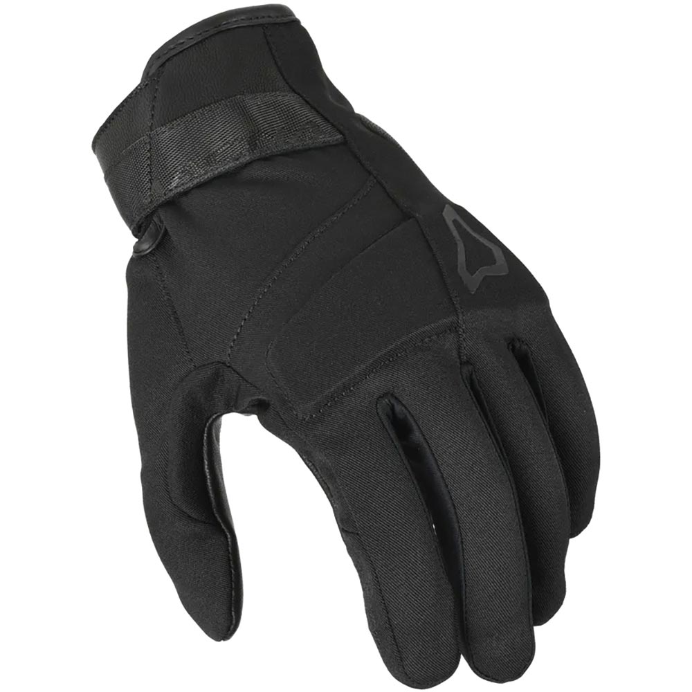 Gants femme Astrilla