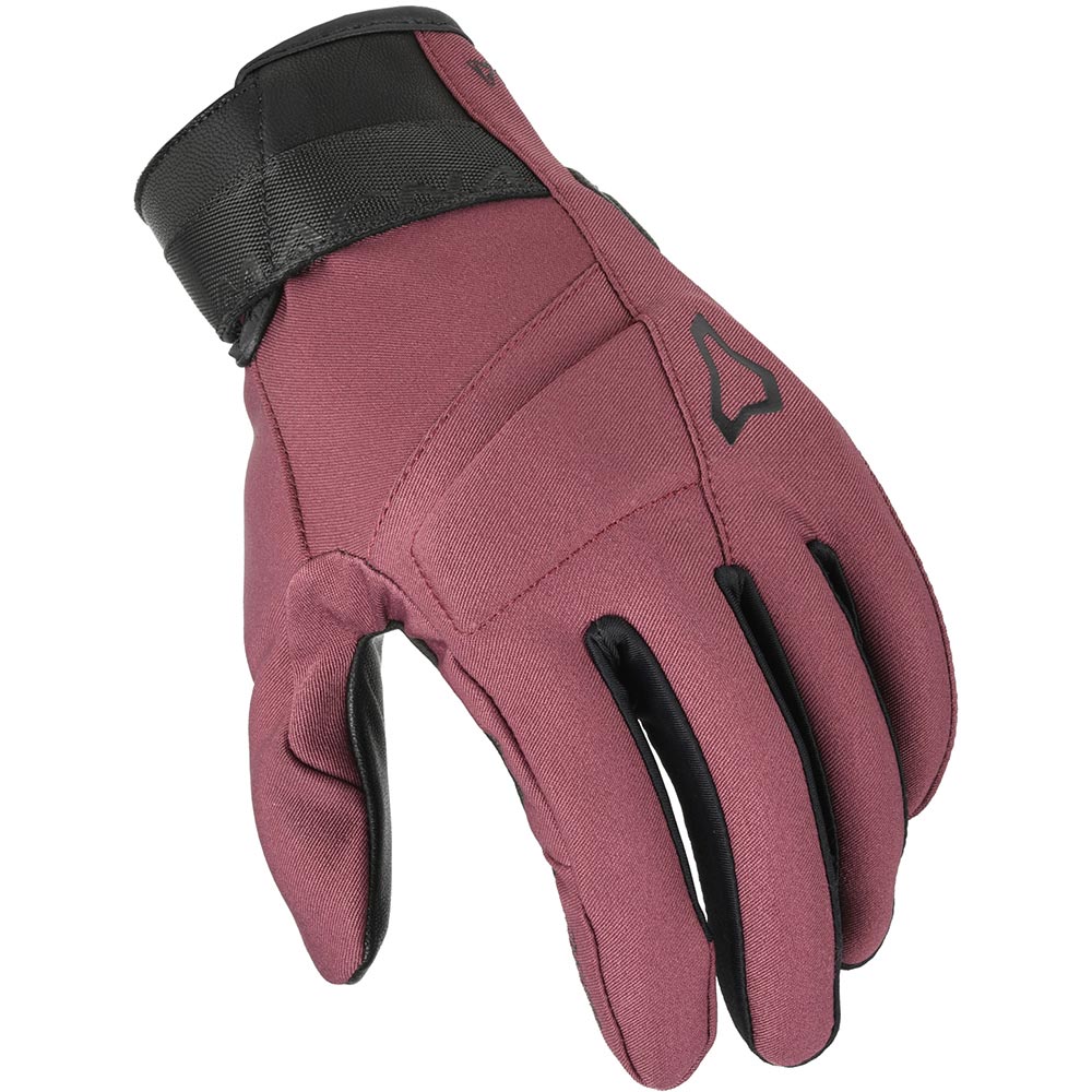 Gants femme Astrilla