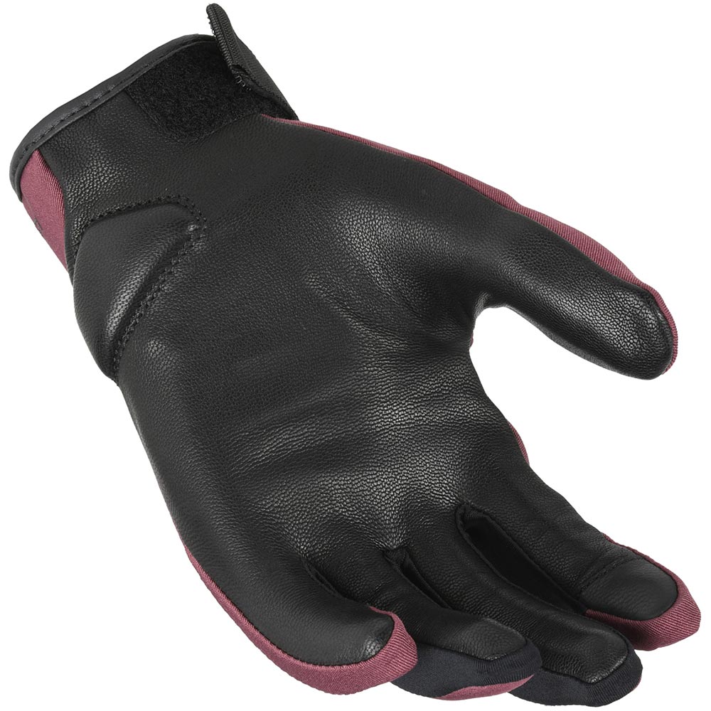 Gants femme Astrilla