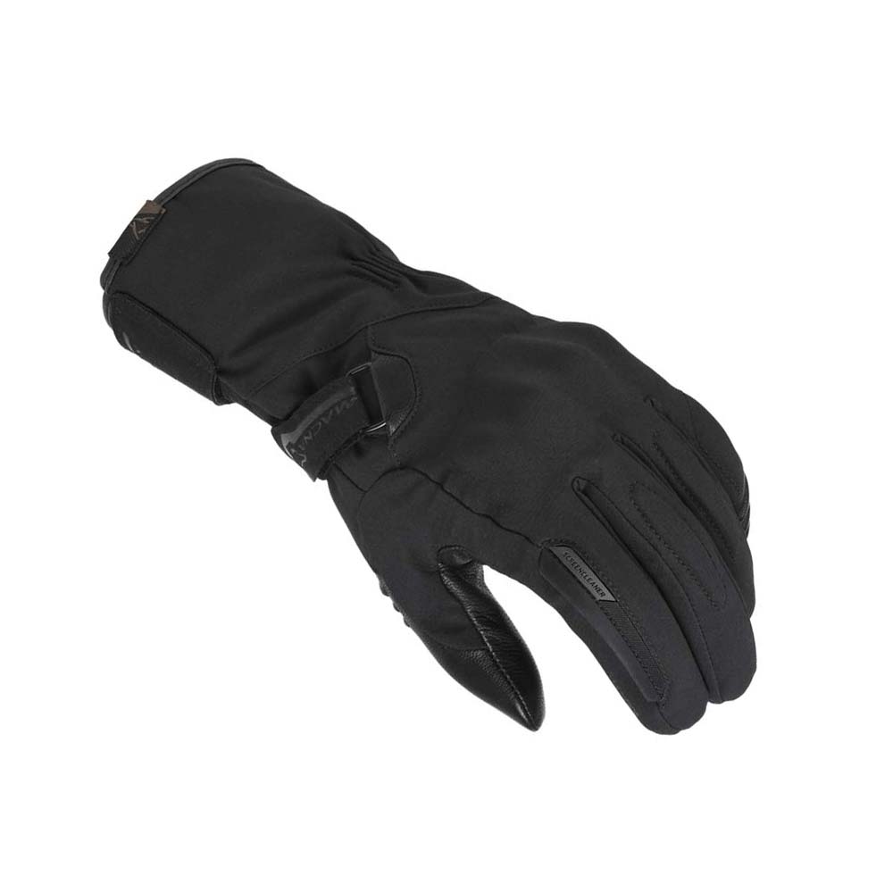 Gants femme Axista RTX