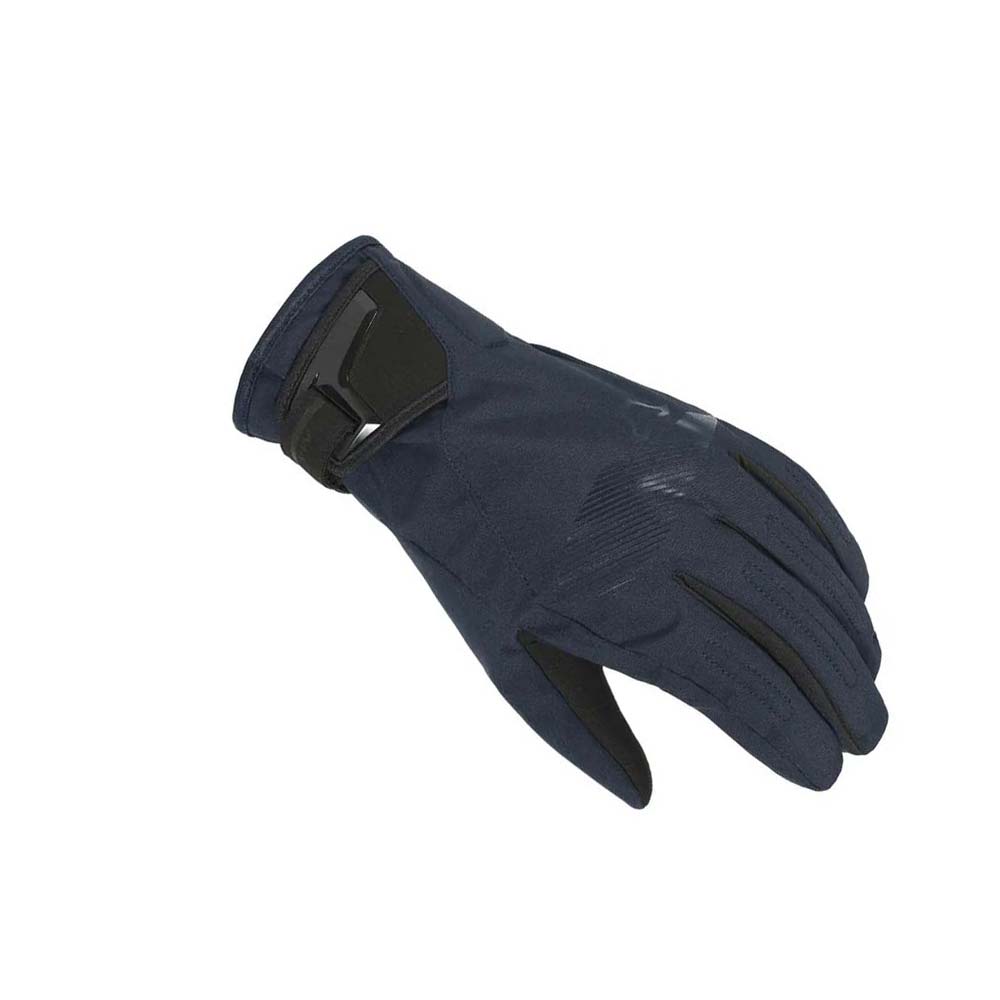 Gants femme Chill RTX