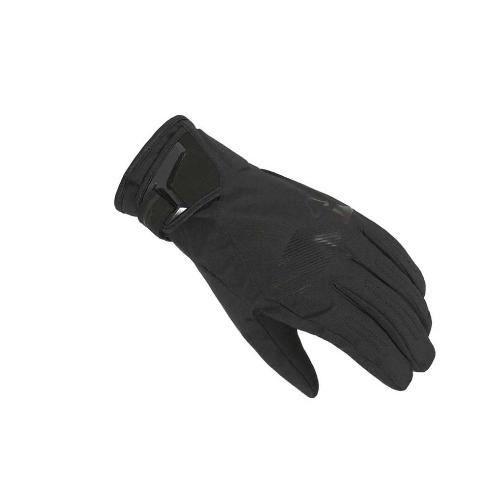 Gants femme Chill RTX