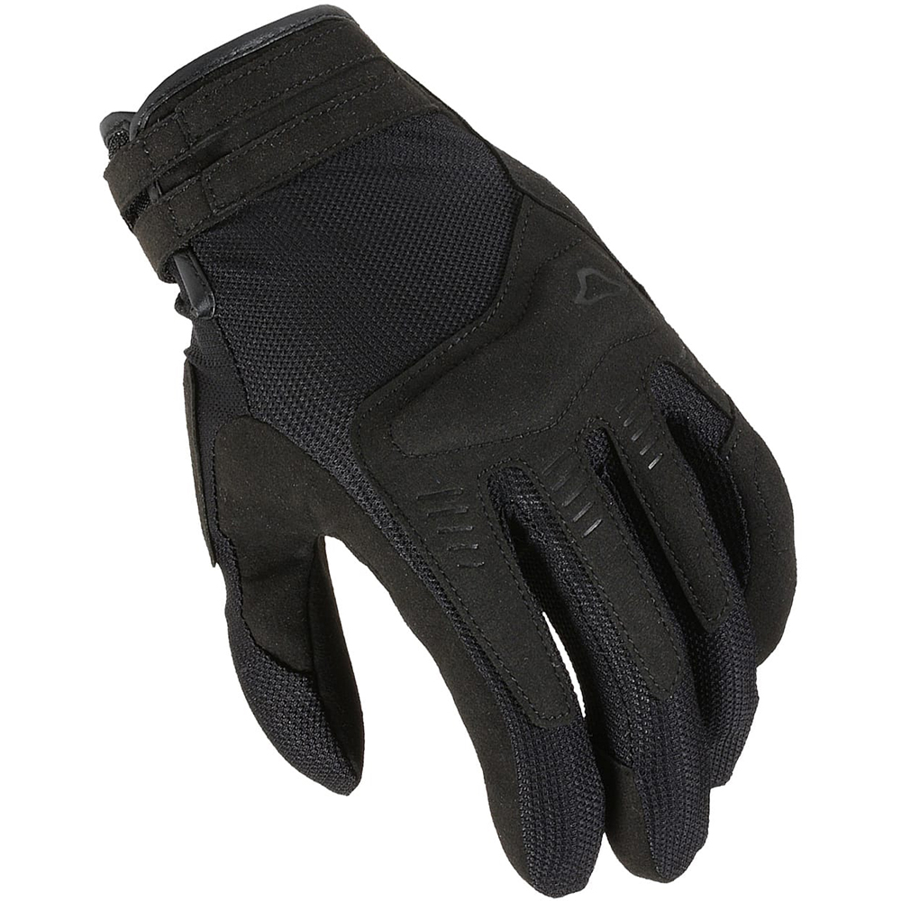 Gants femme Darko Woman