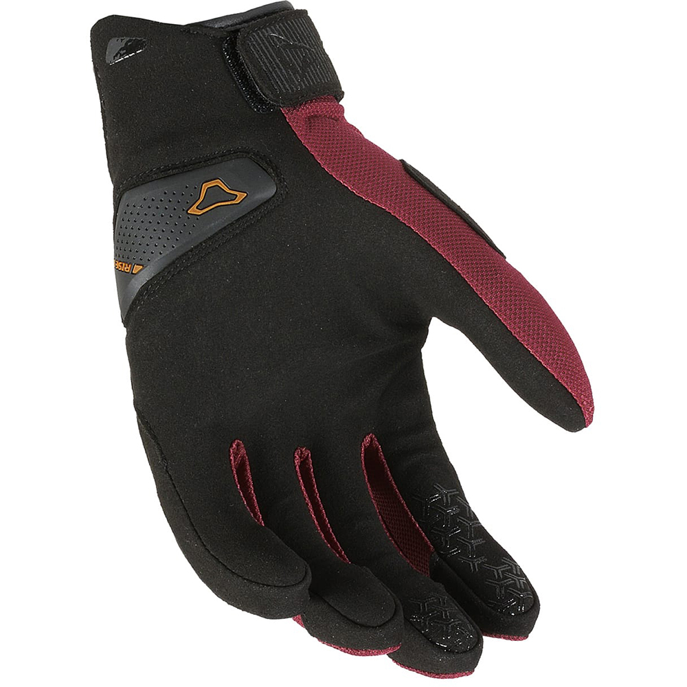 Gants femme Darko Woman