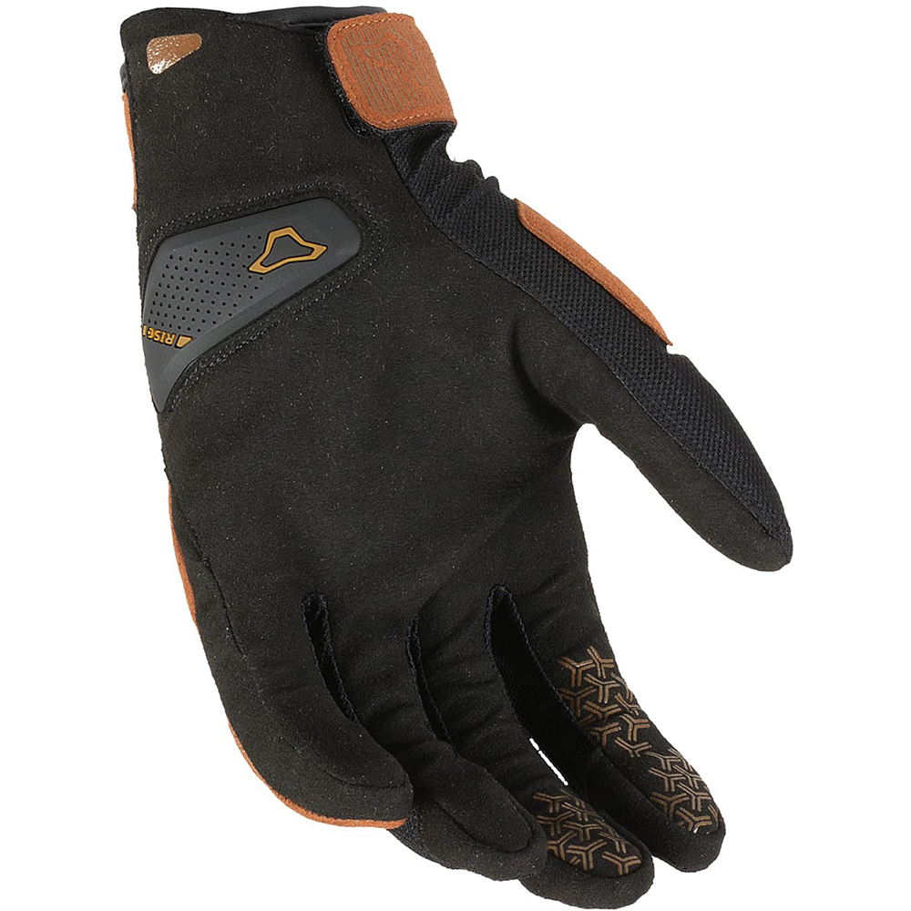 Gants femme Darko Woman