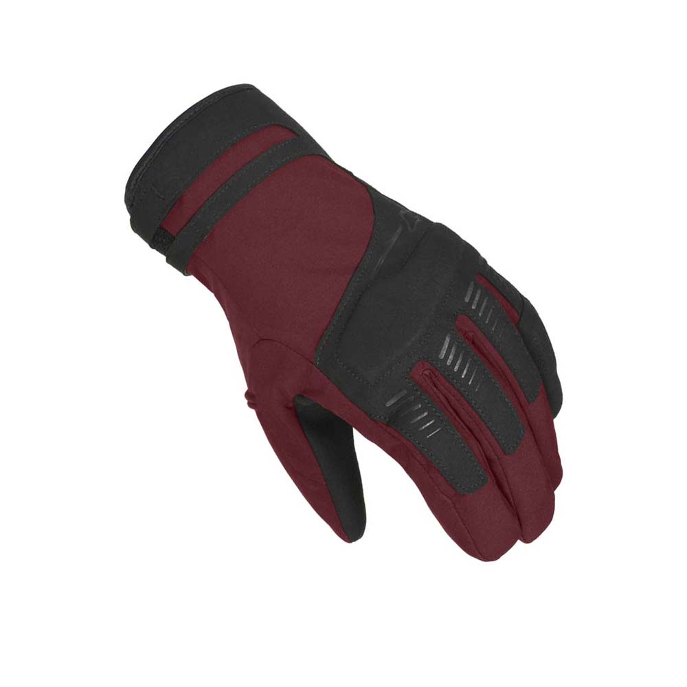 Gants femme Dim RTX