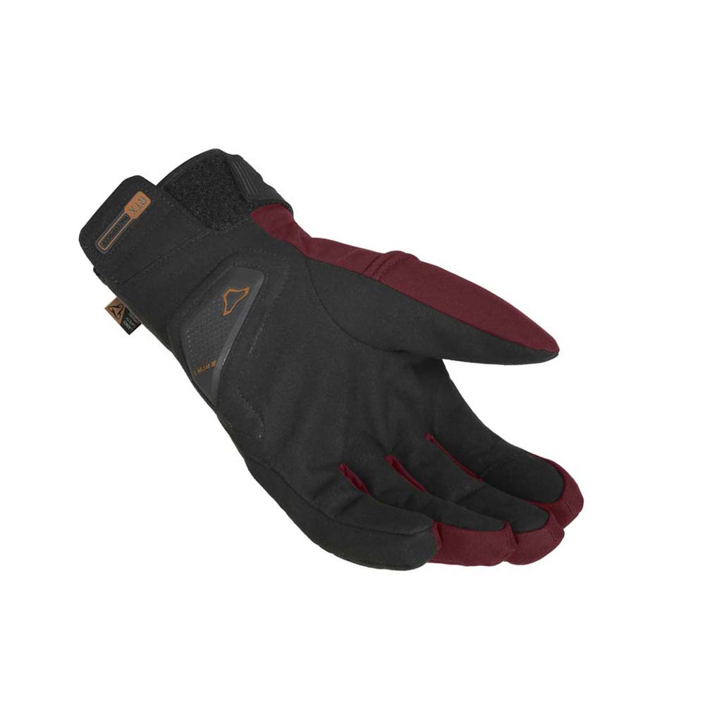 Gants femme Dim RTX