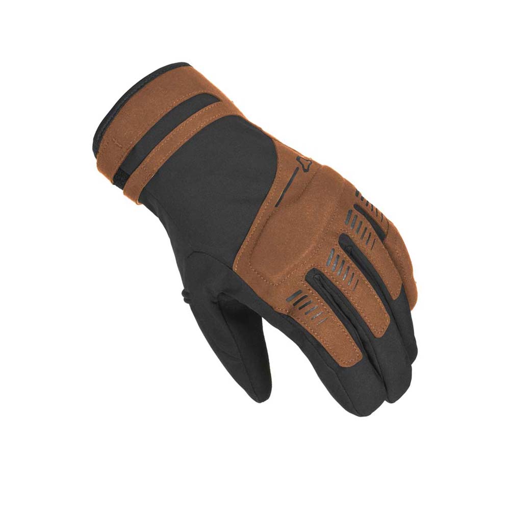 Gants femme Dim RTX