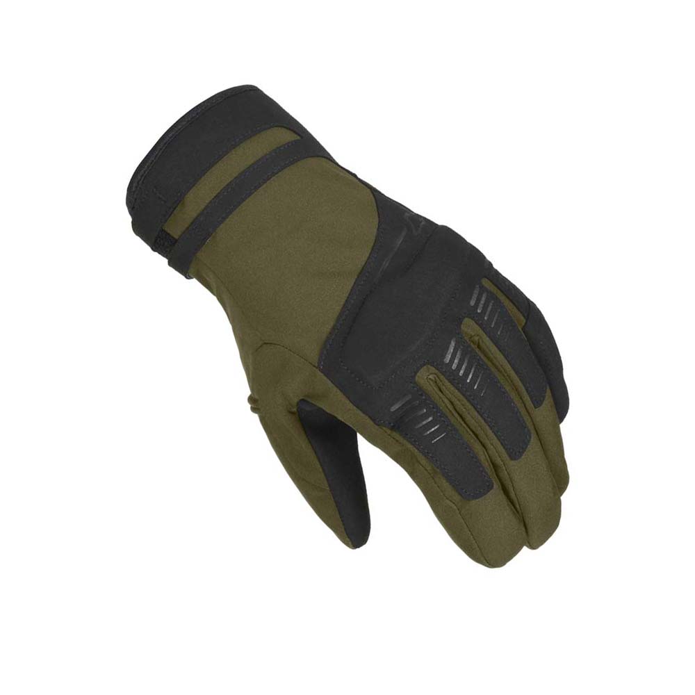 Gants femme Dim RTX