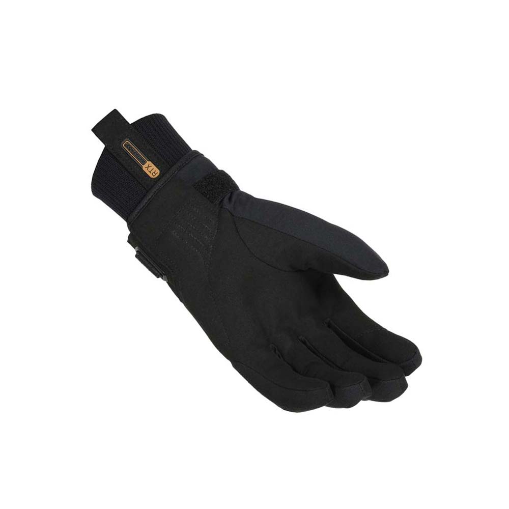 Gants femme Horizone RTX