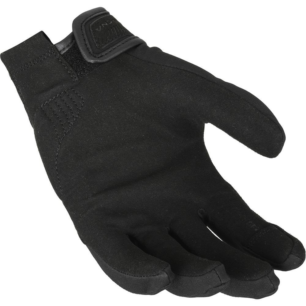 Gants femme Spactra