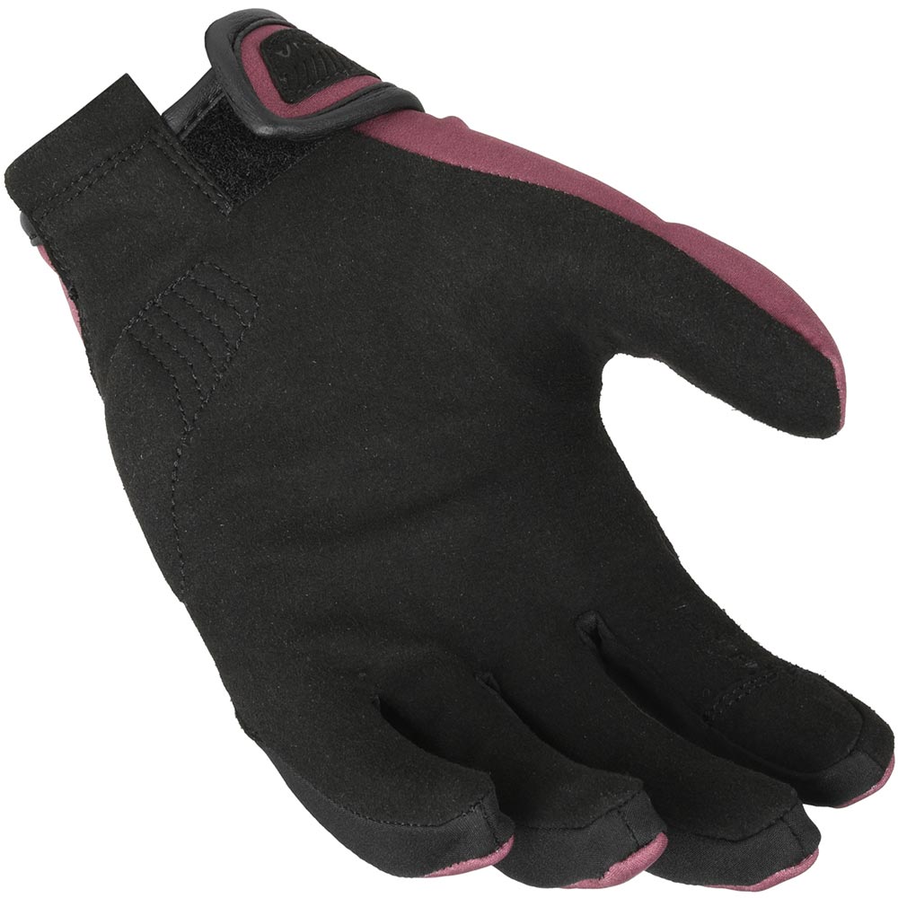 Gants femme Spactra