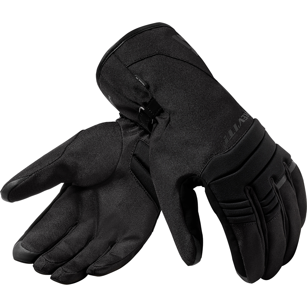 Gants femme Bornite H2O Ladies