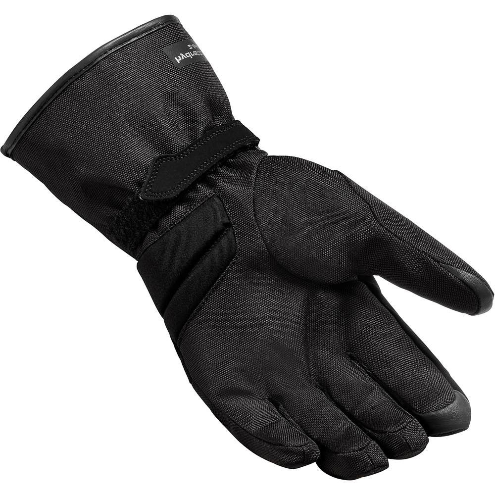 Gants femme Bornite H2O Ladies