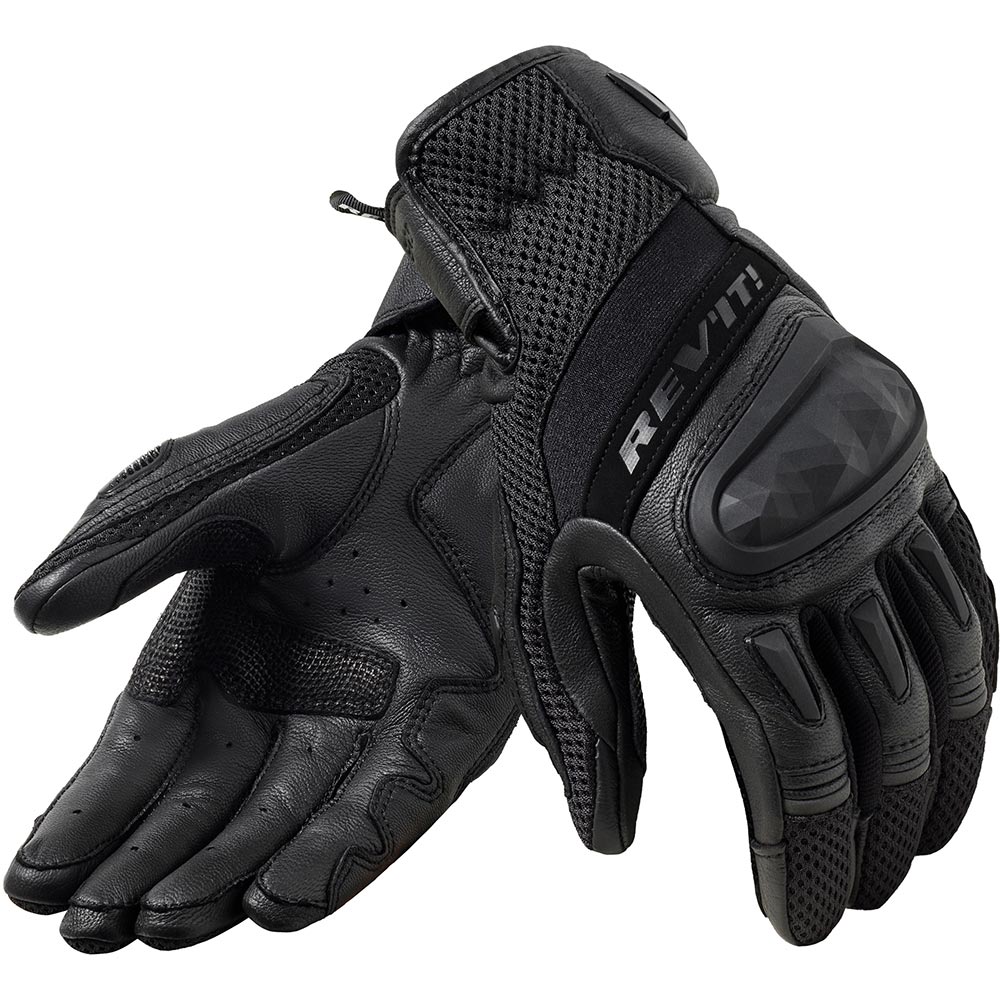 Gants femme Dirt 4 Ladies