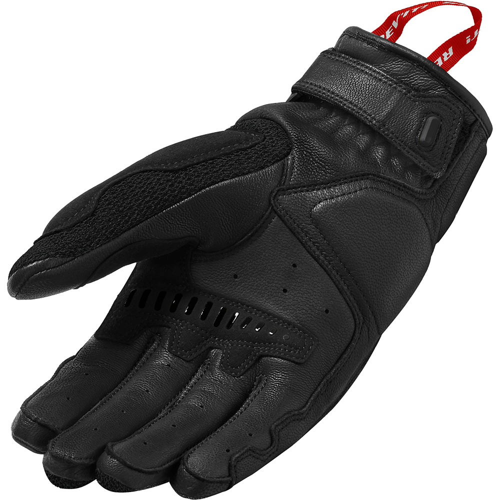 Gants femme Duty Ladies