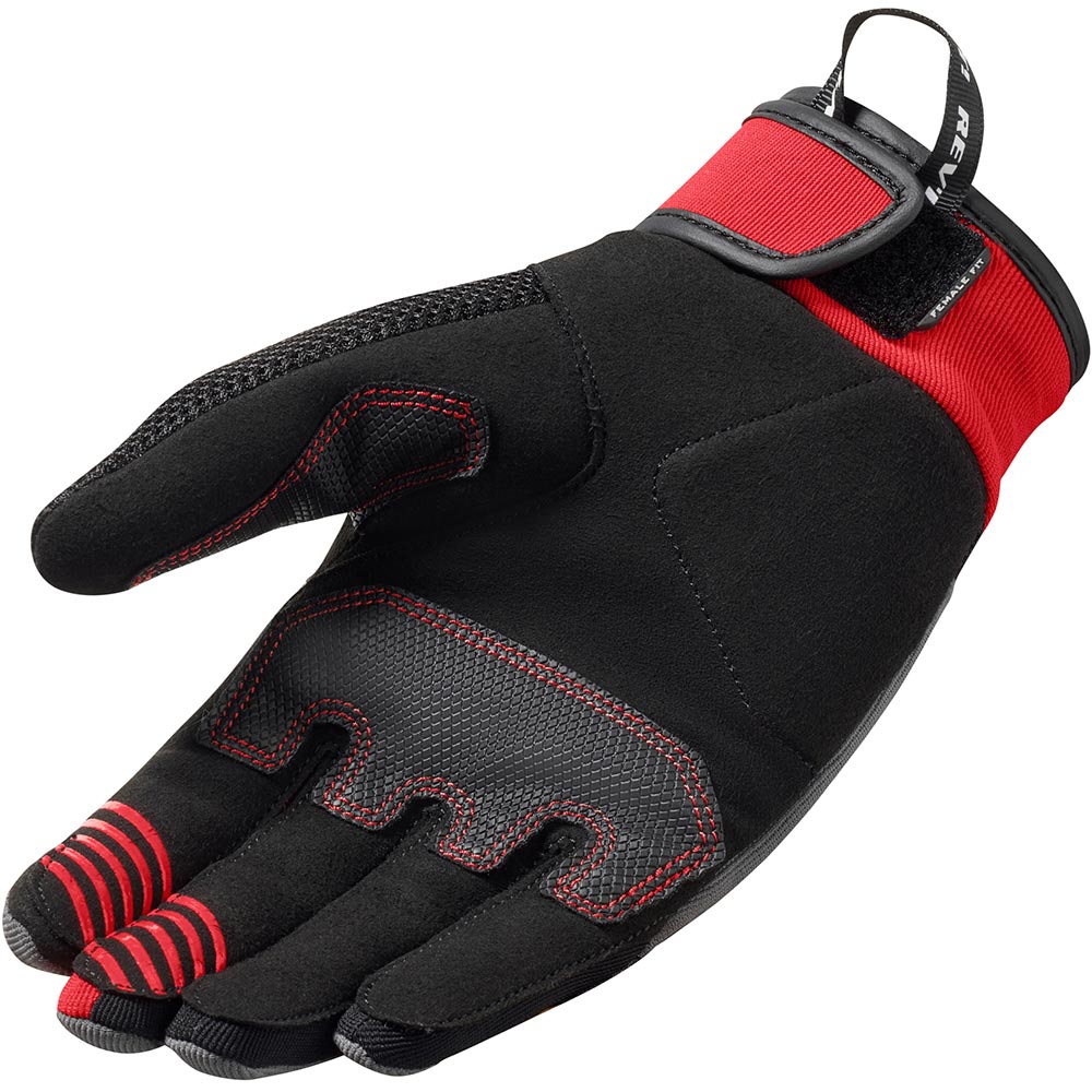 Gants femme Endo Ladies