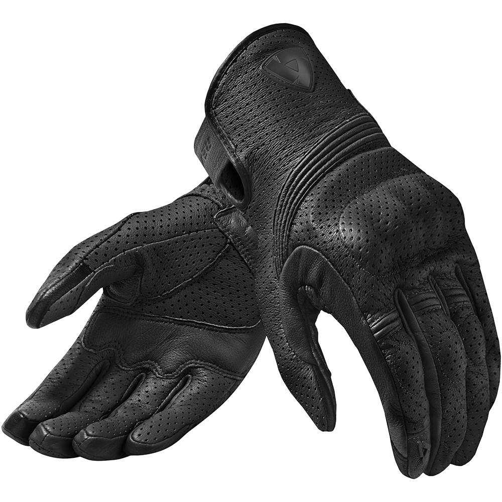 Gants femme Fly 3 Ladies