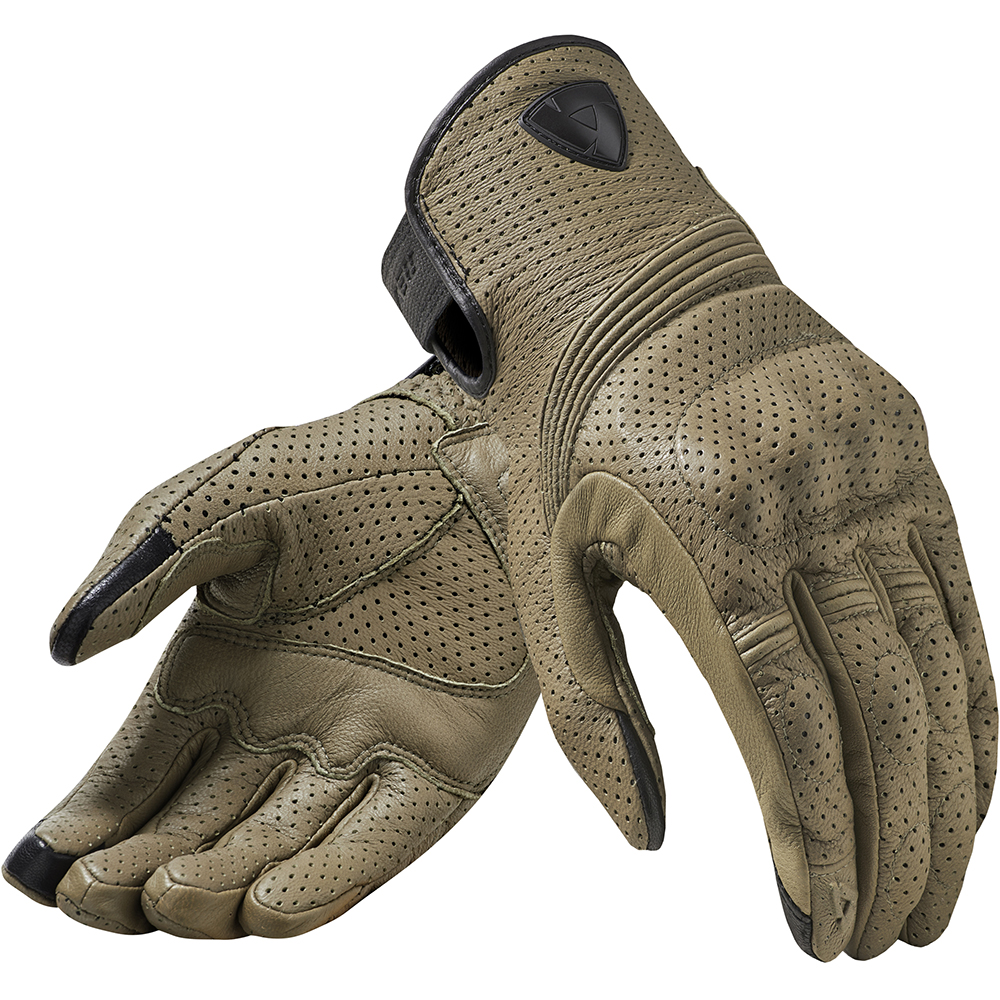 Gants femme Fly 3 Ladies