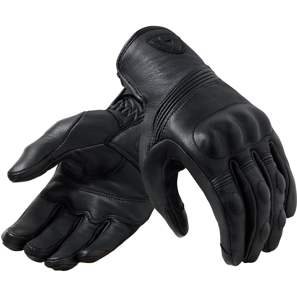 Gants femme Hawk Ladies