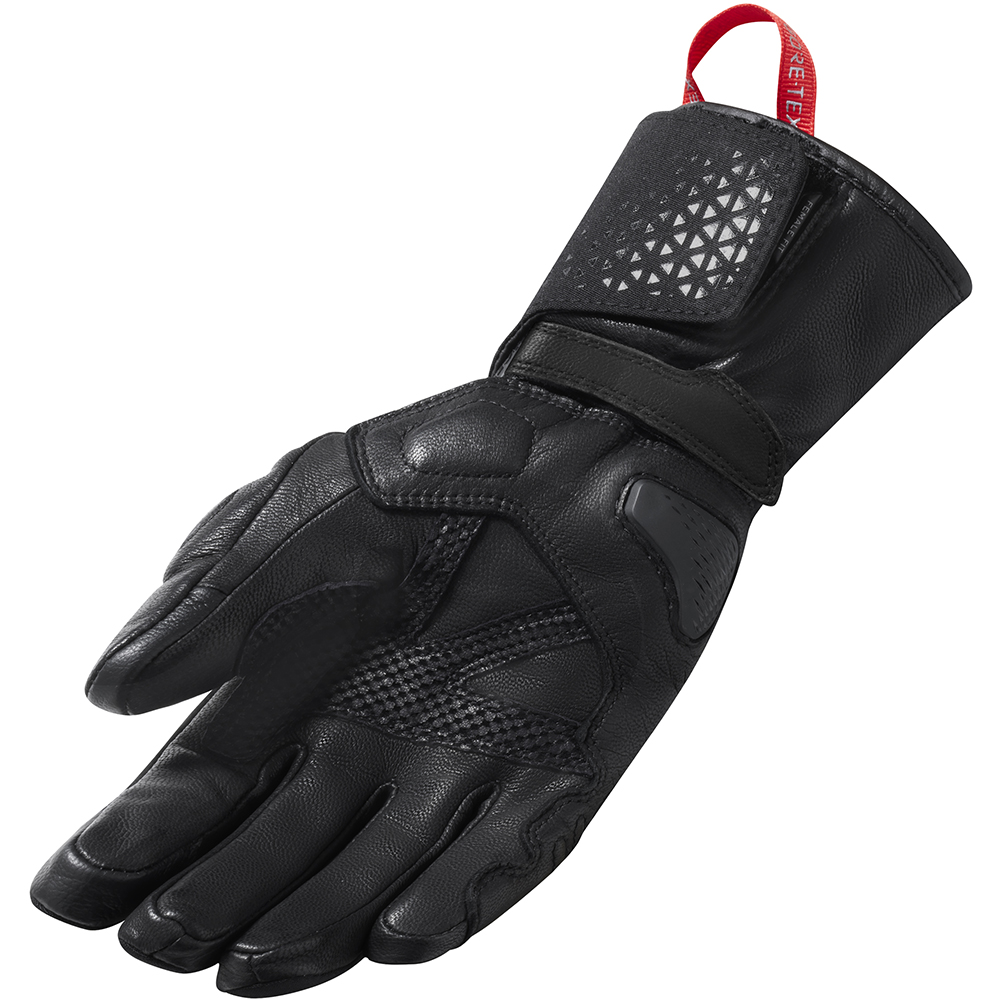 Gants femme Lacus Gore-Tex® Ladies