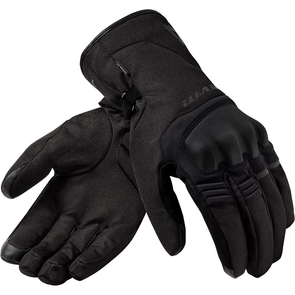 Gants femme Lava H2O Ladies