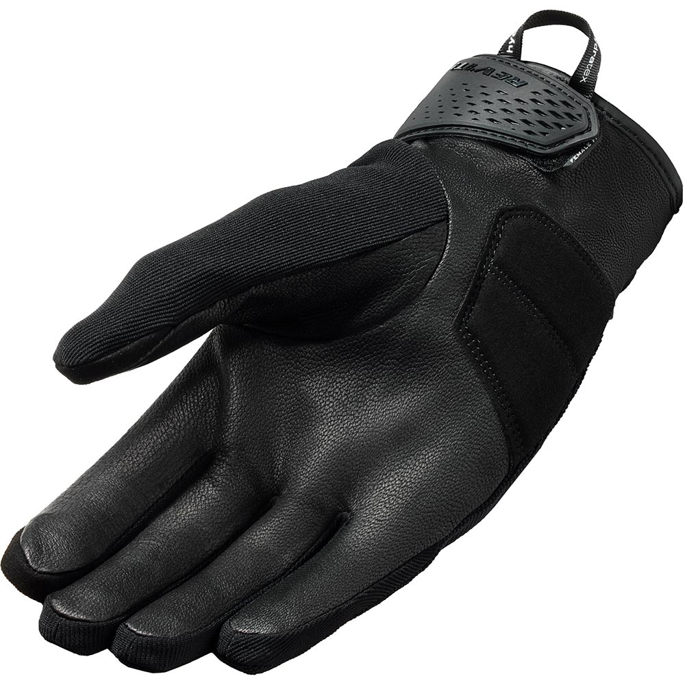 Gants femme Mosca 2 H2O Ladies