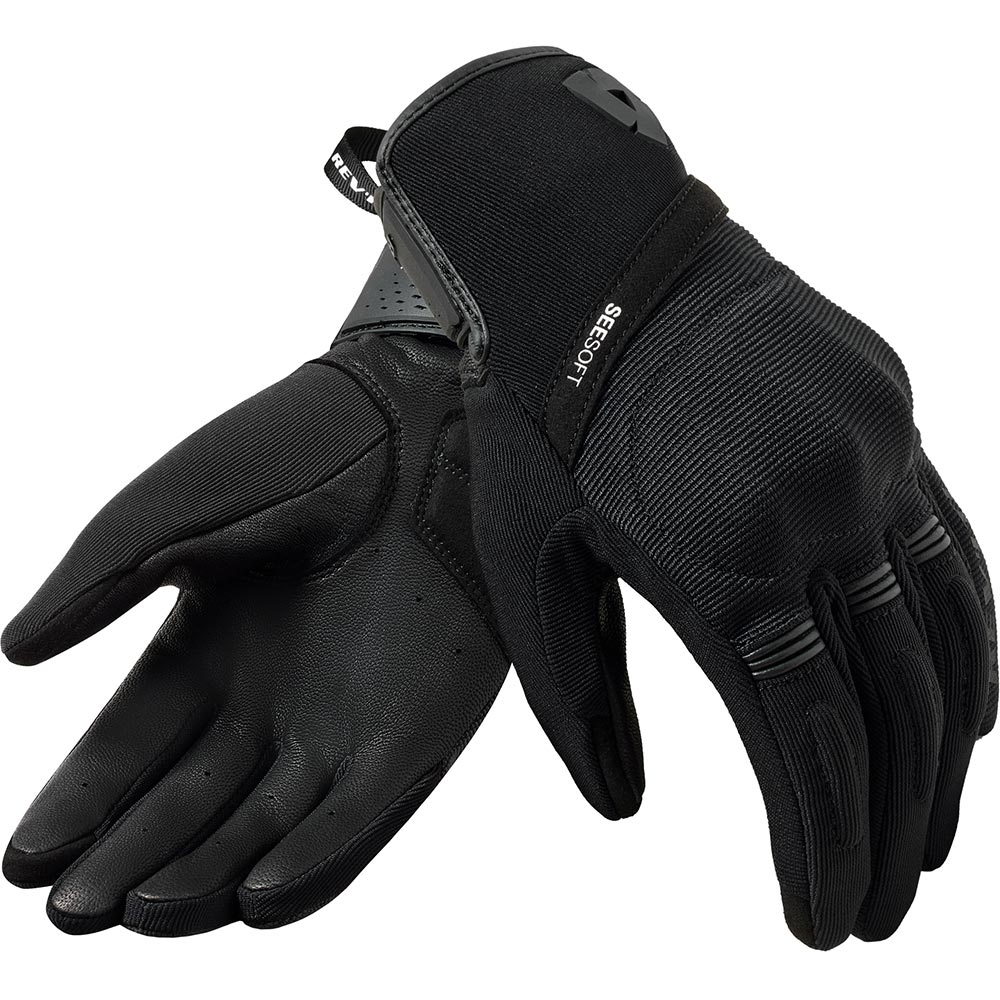 Gants femme Mosca 2 Ladies