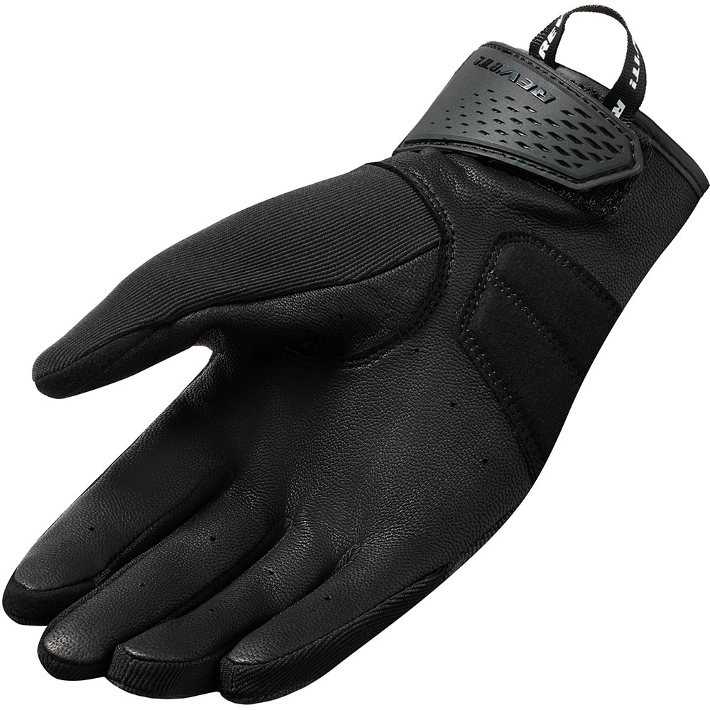 Gants femme Mosca 2 Ladies