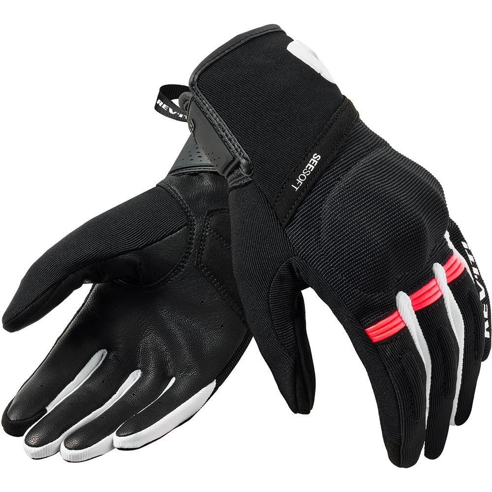 Gants femme Mosca 2 Ladies