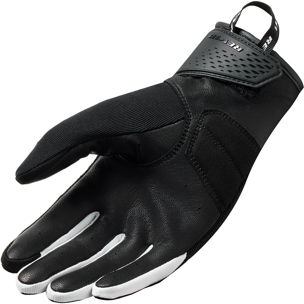 Gants femme Mosca 2 Ladies