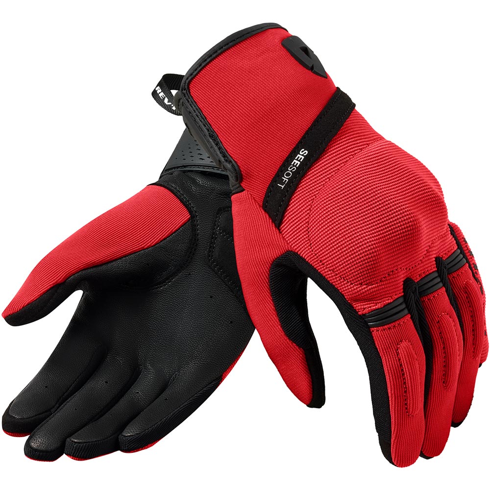 Gants femme Mosca 2 Ladies